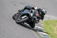 enduro-digital-images;event-digital-images;eventdigitalimages;lydden-hill;lydden-no-limits-trackday;lydden-photographs;lydden-trackday-photographs;no-limits-trackdays;peter-wileman-photography;racing-digital-images;trackday-digital-images;trackday-photos